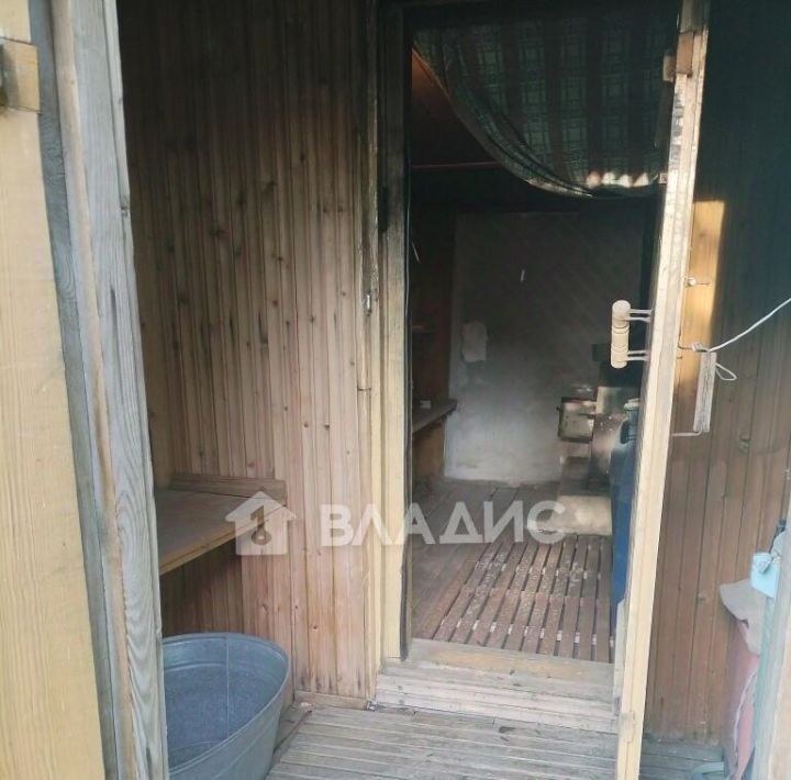 квартира р-н Вязниковский г Вязники ул Сенькова 40 фото 7
