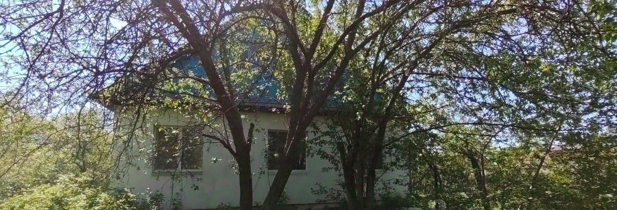 дом г Дзержинск п Горбатовка ул Восточная 26 фото 3