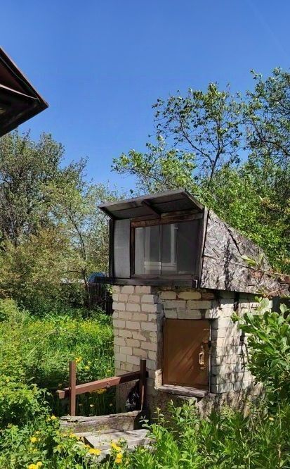 дом г Дзержинск п Горбатовка ул Восточная 26 фото 19