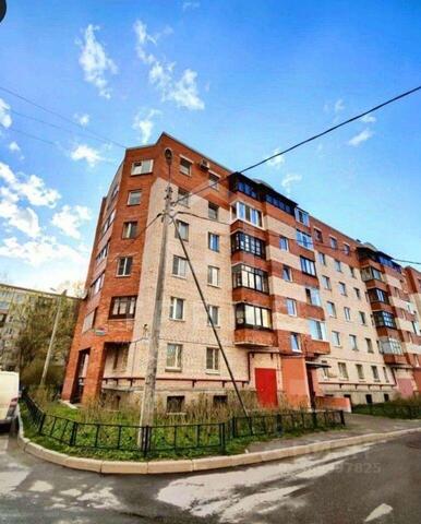 р-н Красногвардейский округ Большая Охта, Ленинградская область, 30 фото