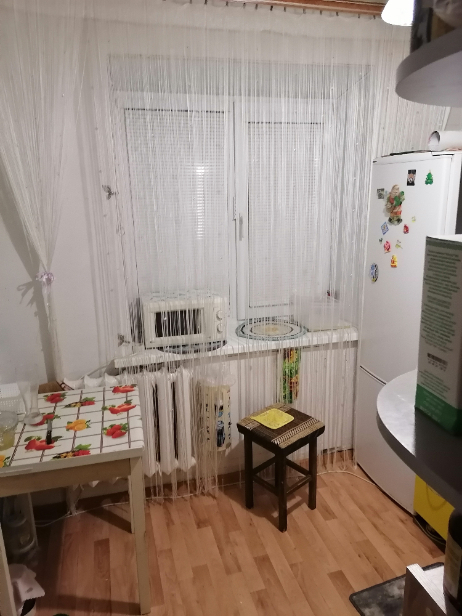 квартира г Брянск р-н Советский ул Мало-Завальская 4 фото 14