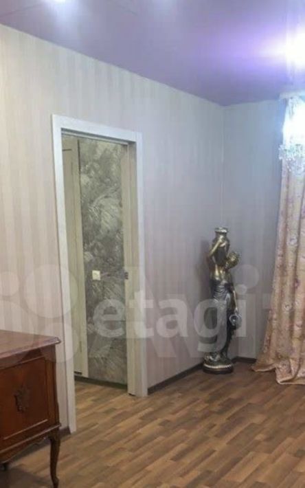 дом г Воронеж р-н Центральный ул Кавалерийская 57 фото 19