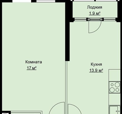 ул Шоссейная 42с/1 Котельники фото