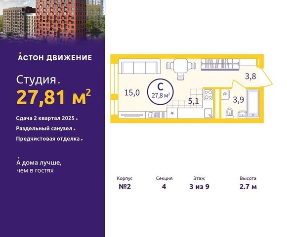 Старая Сортировка Уралмаш жилой район Сортировочный, жилой комплекс Астон. Движение фото