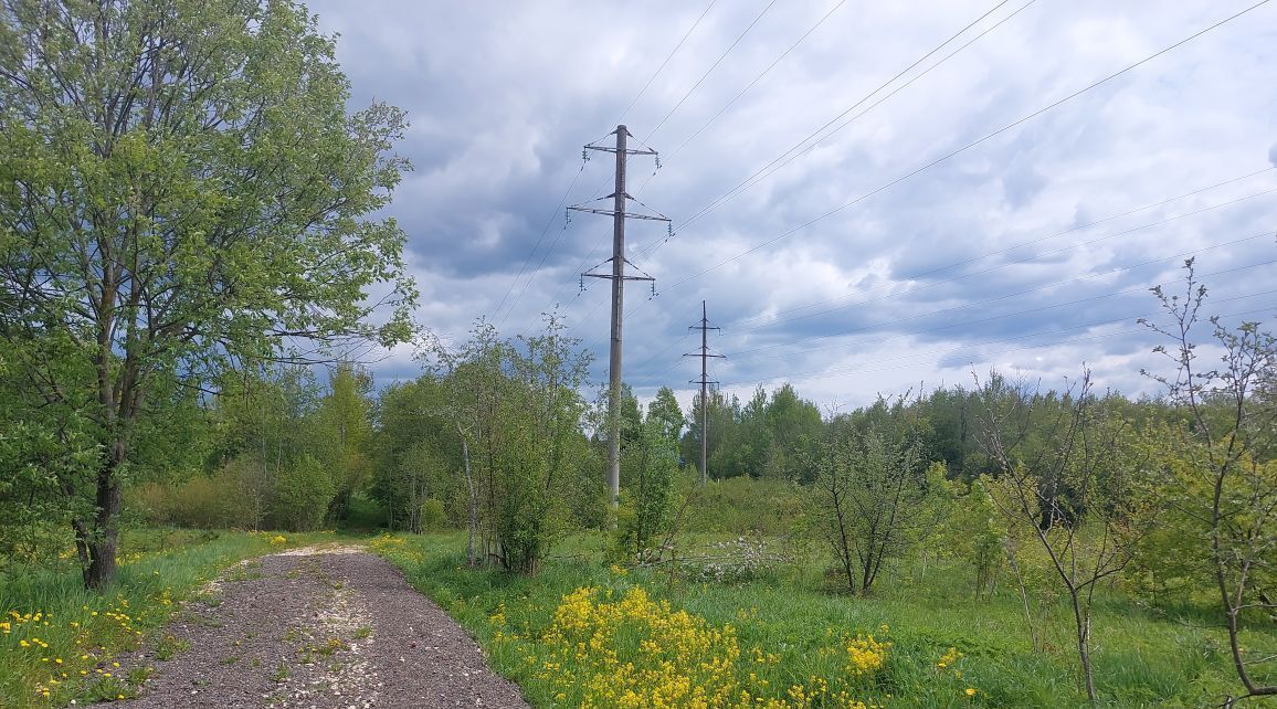 офис городской округ Наро-Фоминский г Верея фото 1