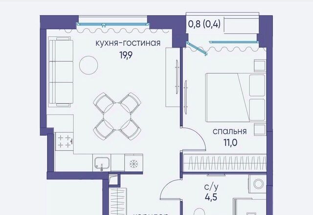 метро Молодежная фото