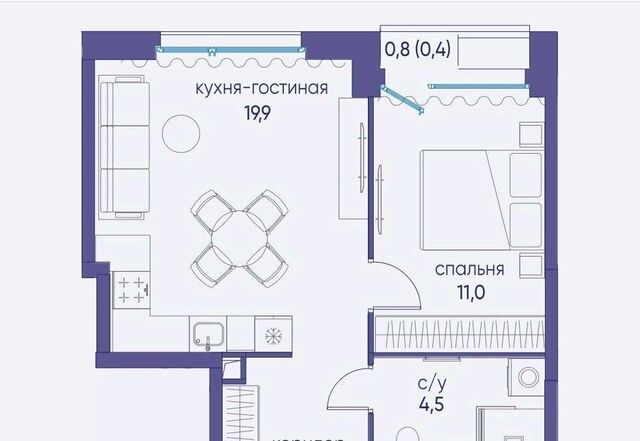 метро Молодежная фото