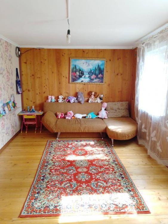 дом г Якутск ш Хатын-Юряхское Республика Саха Якутия фото 8