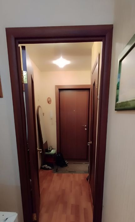 квартира г Кострома ул Мясницкая 51 фото 3