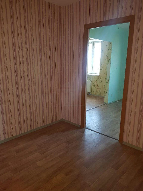 квартира городской округ Одинцовский г Голицыно б-р Генерала Ремезова 10 фото 3