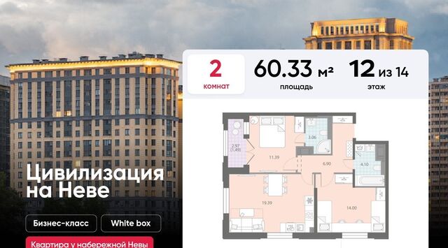 метро Улица Дыбенко № 54 муниципальный округ фото
