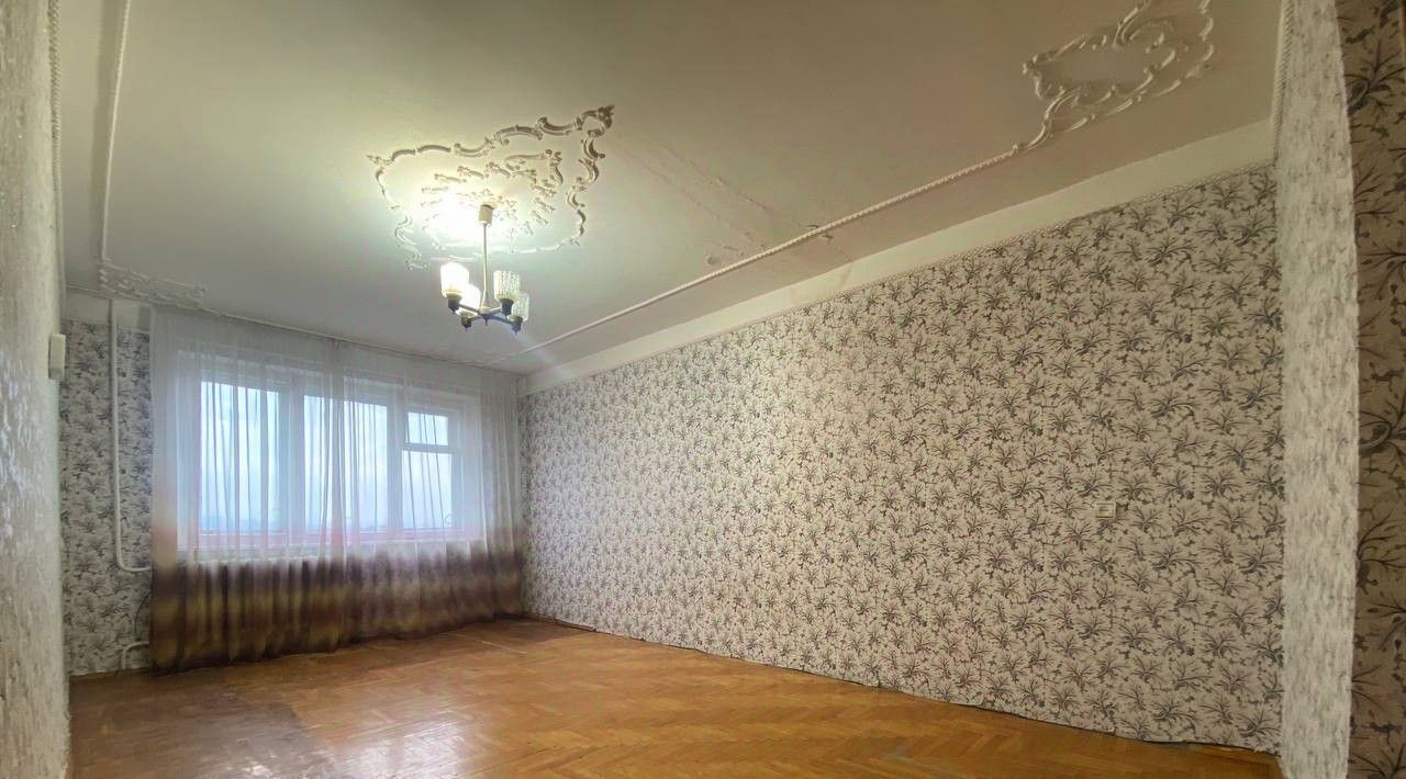 квартира г Нальчик ул Кирова фото 2