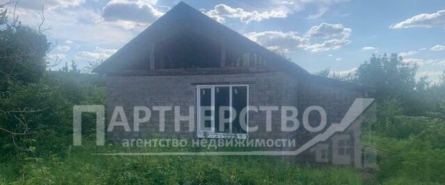 ул Восточная 30 Черноморское городское поселение фото