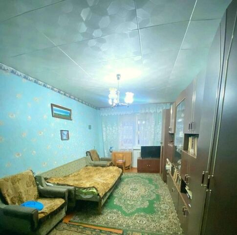 Восточный фото