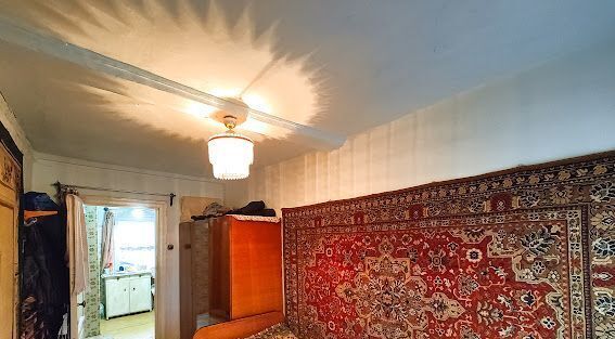 дом г Калтан ул Новая 15 фото 18
