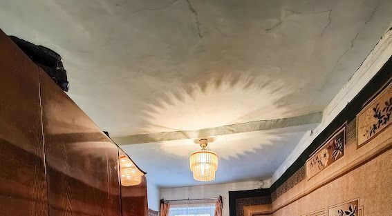 дом г Калтан ул Новая 15 фото 19
