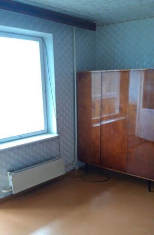 ул Автодорожная Смоленский муниципальный округ фото