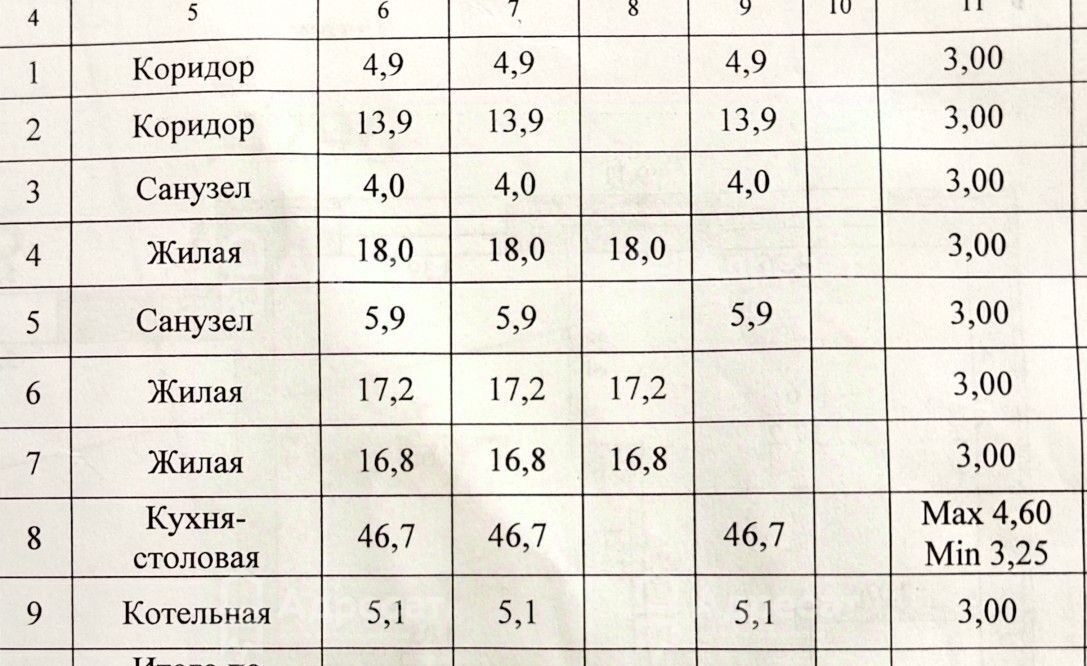 дом р-н Среднеахтубинский г Краснослободск пер Хрустальный фото 27