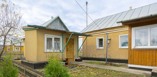 ул Пушкина 30 фото