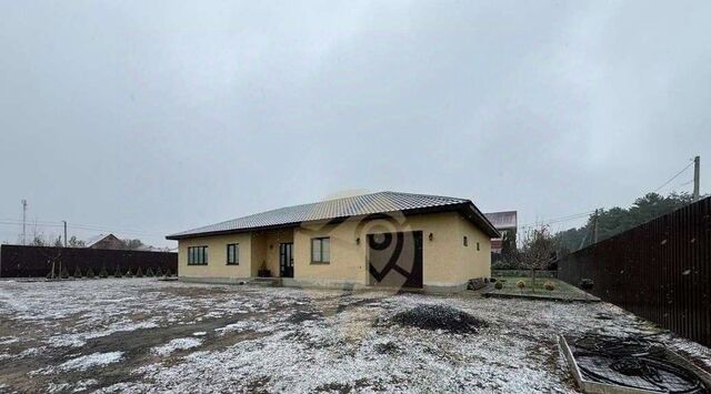 ул Сталеваров фото