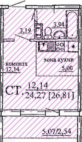 р-н Тракторозаводский ул Кулибина 12 городской округ Челябинск фото