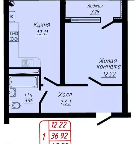 г Кисловодск ул 40 лет Октября 10 городской округ Кисловодск фото