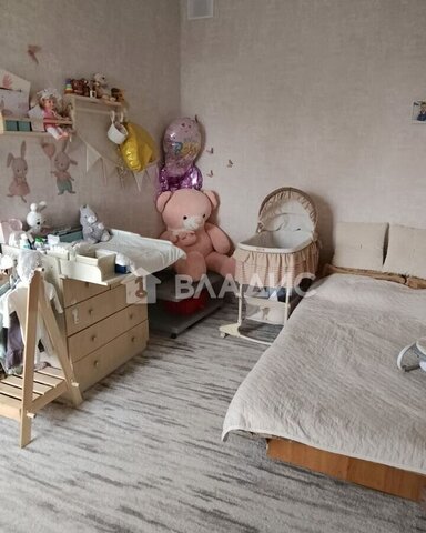 р-н Калининский фото
