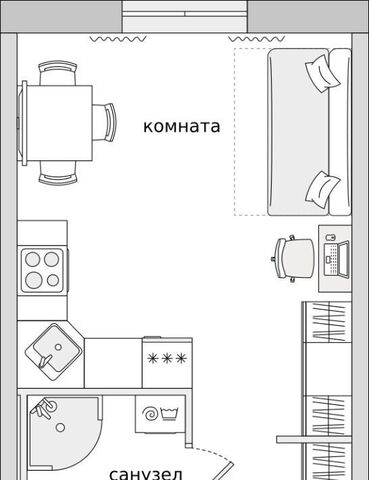 ул Тихая 7к/4 Девяткино фото