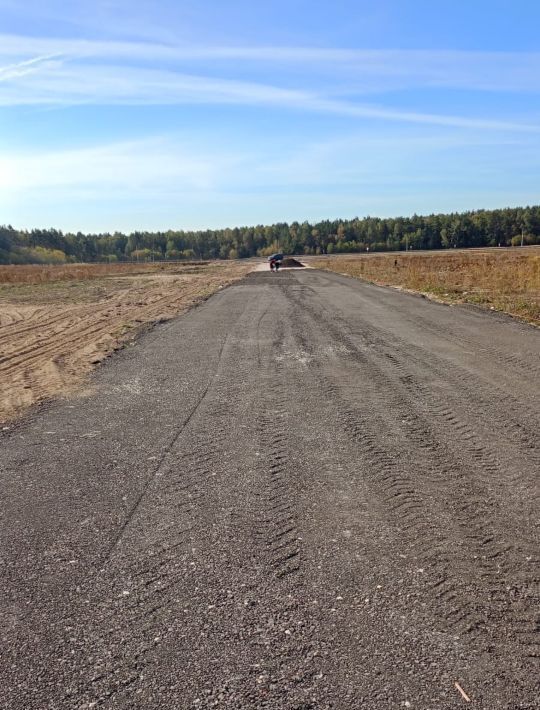 офис г Балашиха д Полтево Железнодорожная фото 2