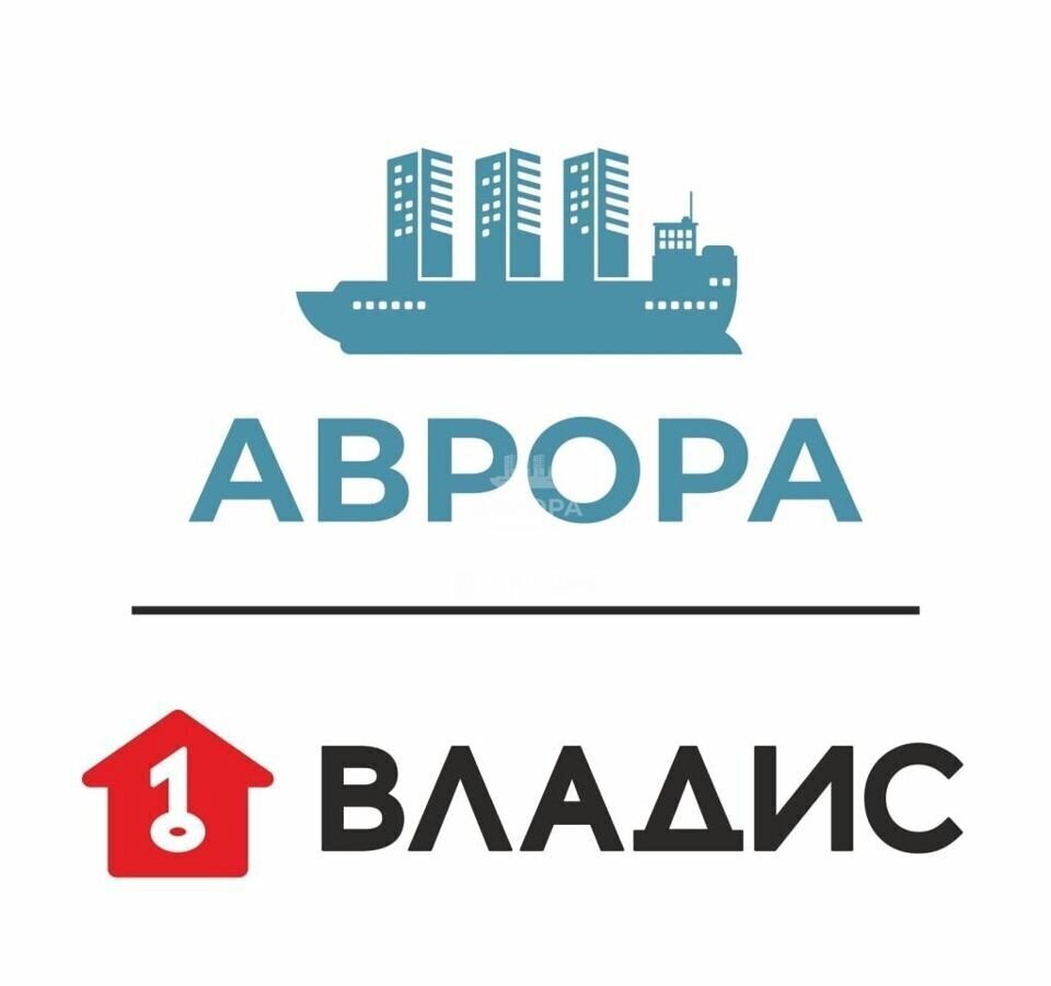 квартира г Магнитогорск р-н Правобережный пр-кт Ленина 112 фото 4
