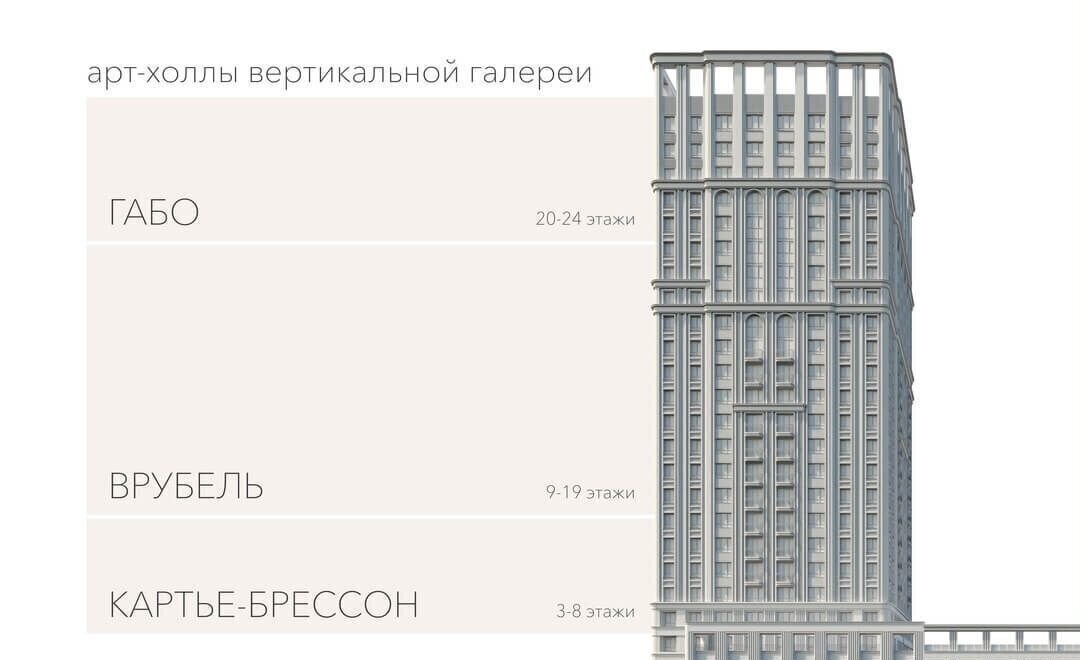 квартира г Новосибирск Речной вокзал ул Кирова 2 фото 14