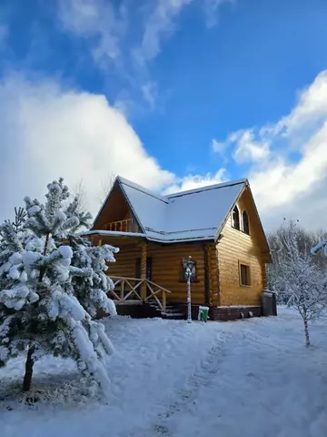 р-н Осташковский г Осташков д Уницы Селигер, 2 фото