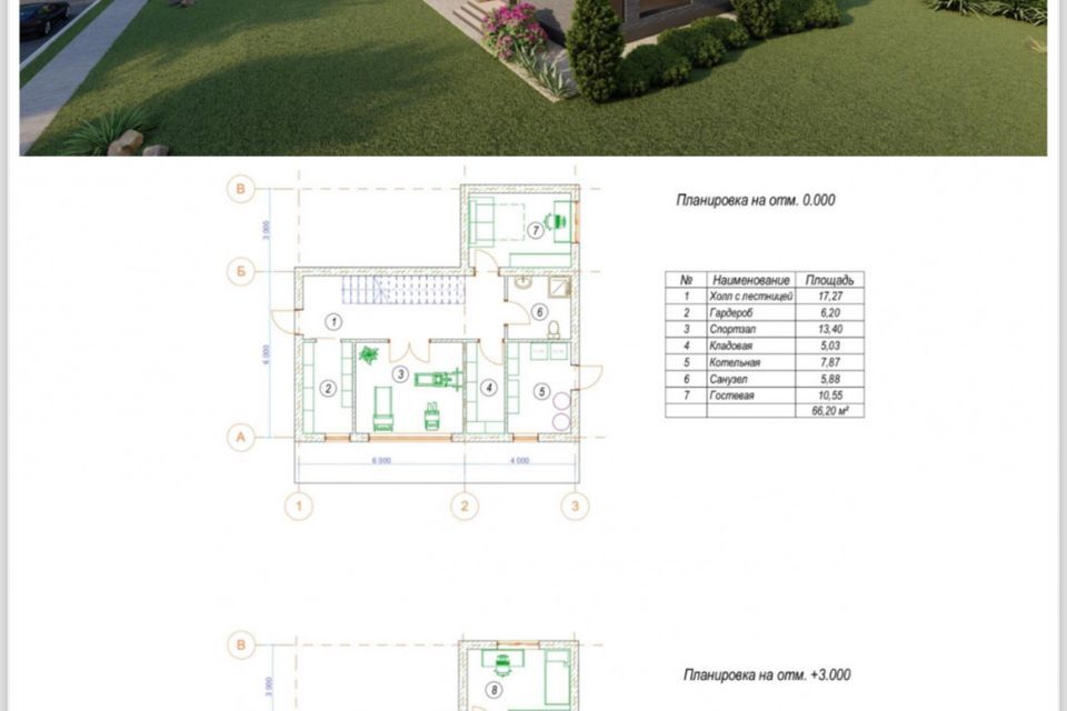 земля муниципальное образование Краснодар, посёлок Дружелюбный фото 4