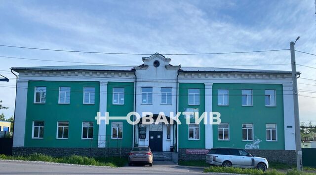 ул Энгельса 8 фото