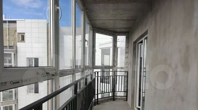ул Кловская 11а фото