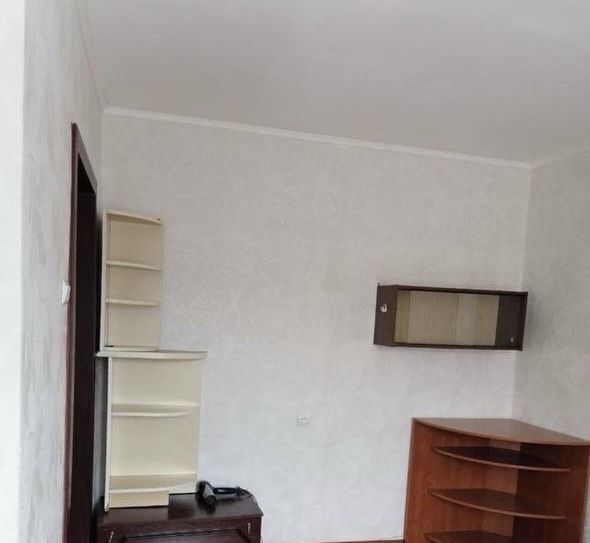 комната р-н Гагаринский г Гагарин ул Ленинградская Набережная 11к/1 фото 1