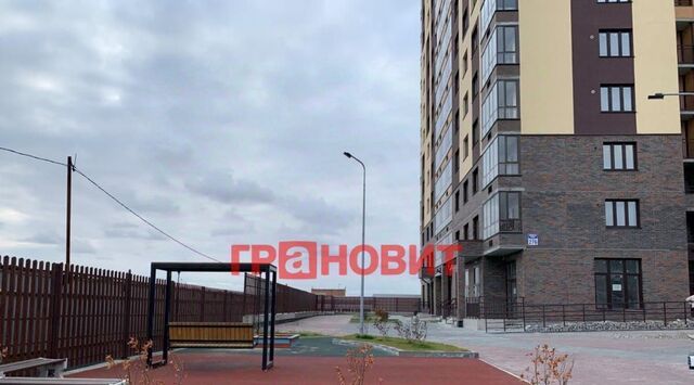 Речной вокзал фото