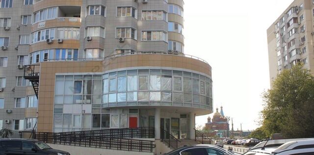 р-н Западный ЖК «Юбилейный» 2 наб. Рождественская фото