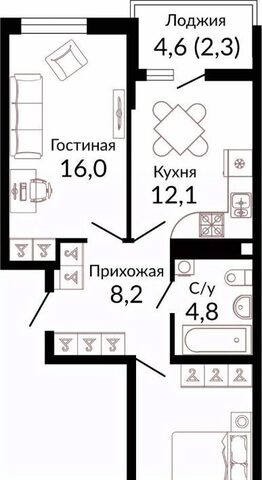 р-н Прикубанский фото