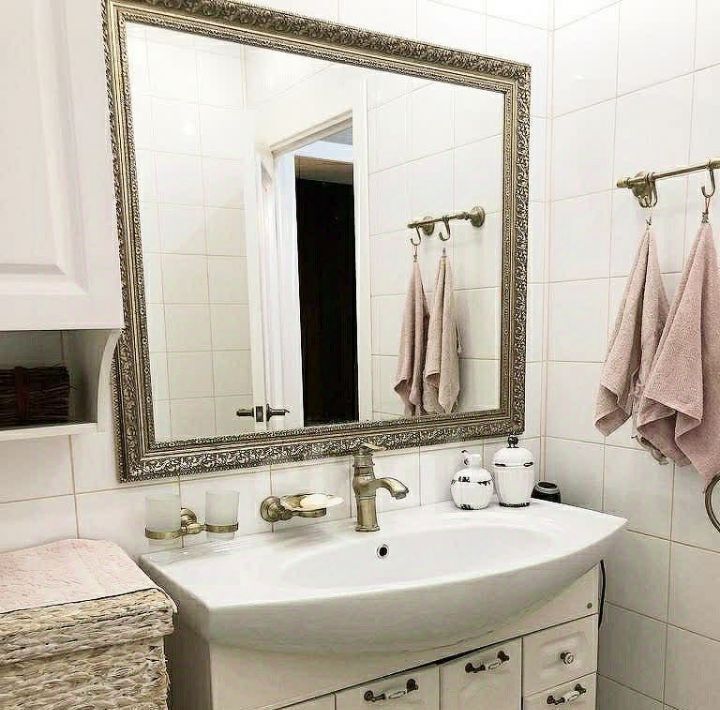 квартира г Кострома ул Советская 13 фото 9