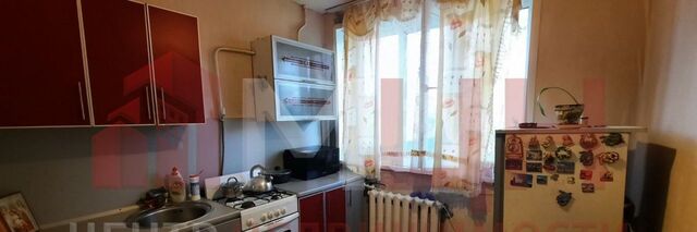 дом 4 фото