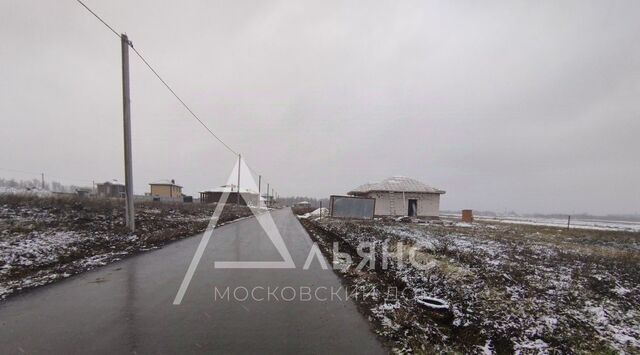 р-н Октябрьский ул Московская 321 фото