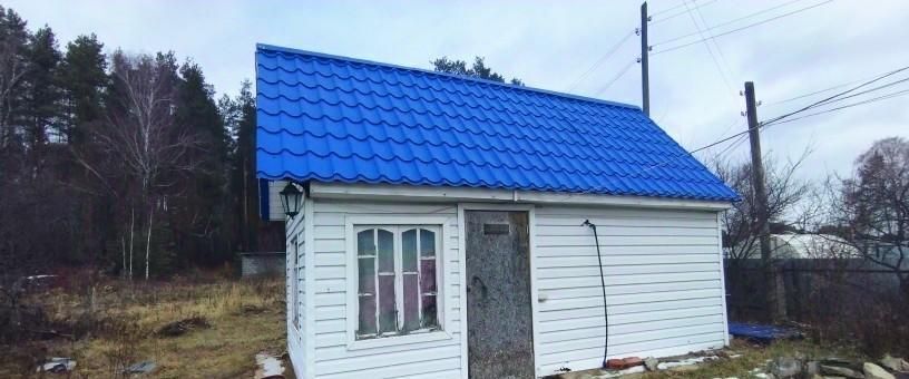 дом р-н Советский г Советск ул Лесохимиков 27 фото 30