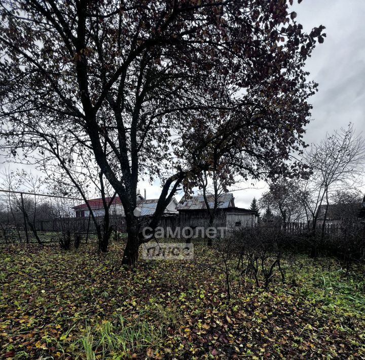 дом р-н Фурмановский г Фурманов ул Надельная 13 фото 12