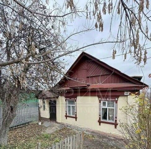 р-н Первомайский ул Маршала Крылова 40 фото