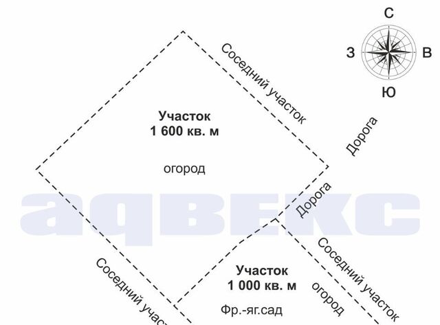 д Ям-Тесово фото