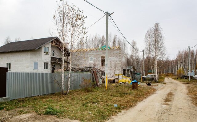 с Марусино Криводановский сельсовет, Новосибирск фото