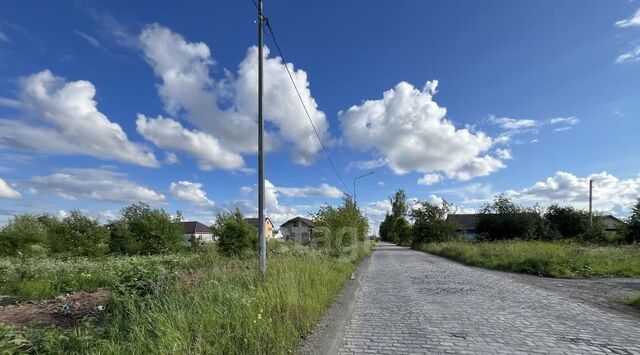 р-н Ленинский ул Совхозная фото