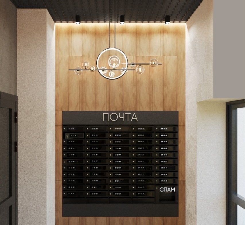 квартира г Иваново р-н Ленинский ш Кохомское 20а фото 1