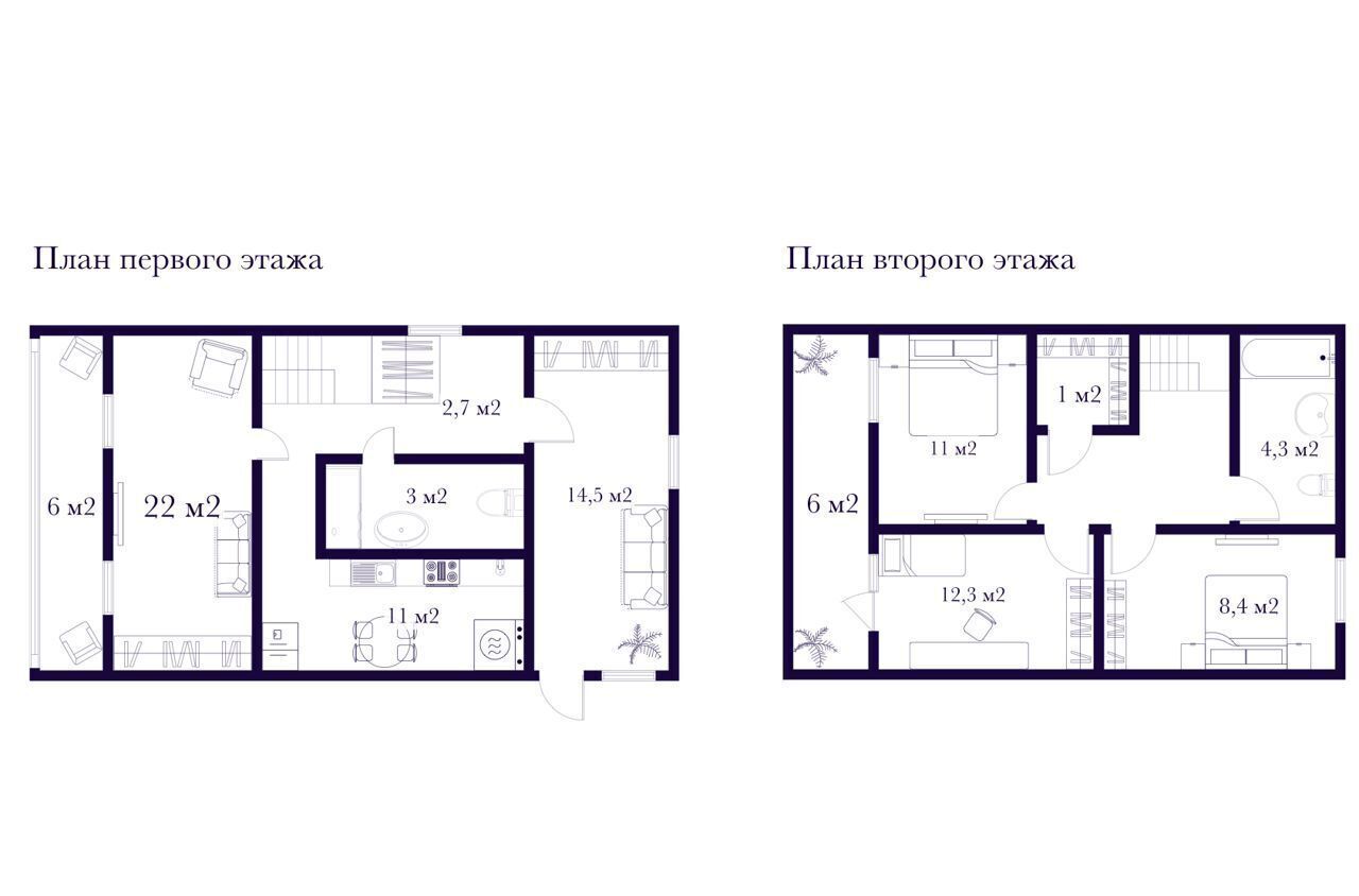 дом р-н Выборгский г Светогорск ул Красных Партизан 2 Трасса Сортавала, 130 км, Светогорское городское поселение фото 23